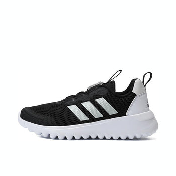 adidas by stella mccartney ultraboost