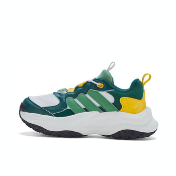 adidas superstar shoes women