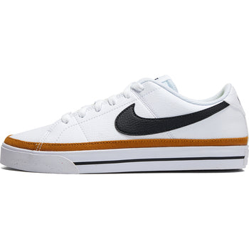 womens adidas ozweego trainers