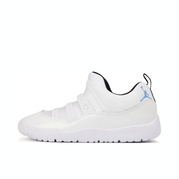 yeezy shoes women