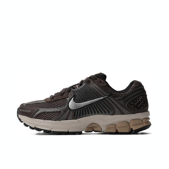 womens ozweegos
