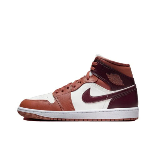 adidas grand court womens
