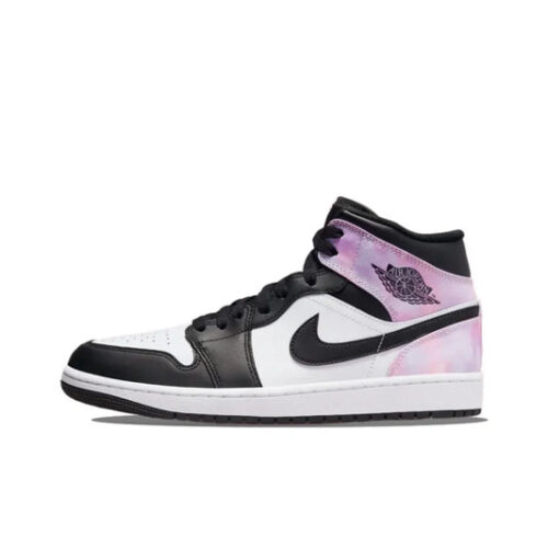 stella mccartney solarglide