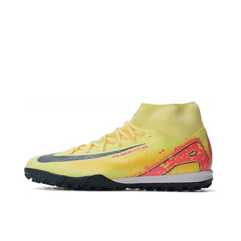 adidas multix shoes womens