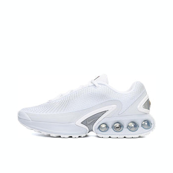 womens black adidas trainers