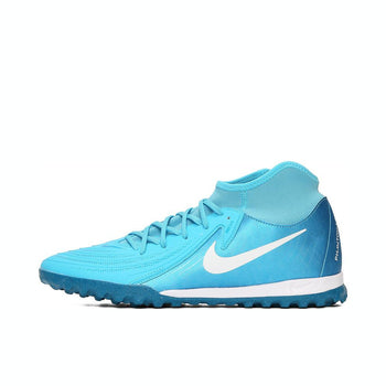 ozweego trainers womens