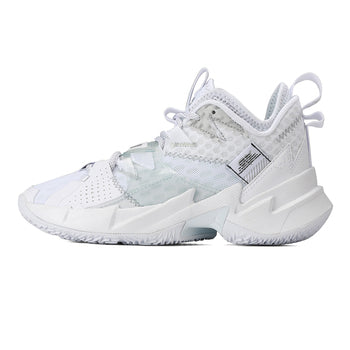 ozweego adidas women's