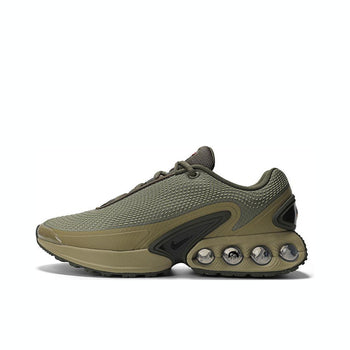adidas astir women's