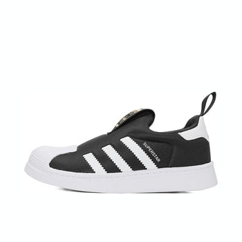 adidas nmd r1 womens