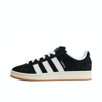 adidas leopard sneakers