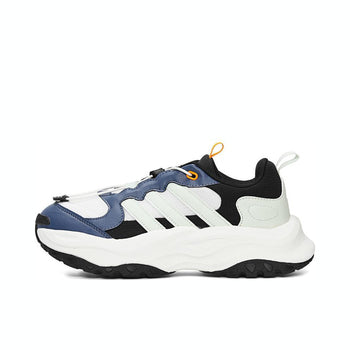 womens white ultra boost